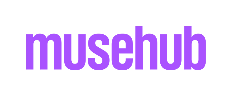 Musehub