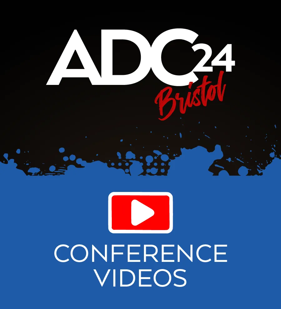 ADC Videos