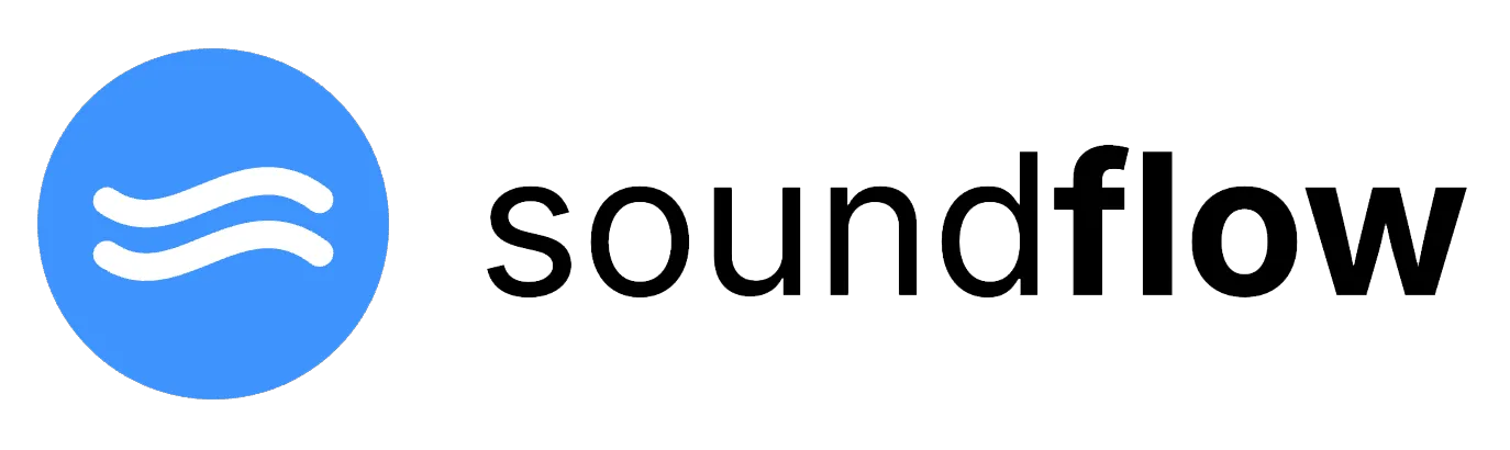 Soundflow