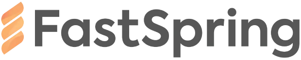Fastspring