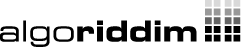 Algoriddim